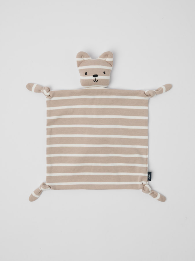 Schnuffeltuch Schnuffeltuch