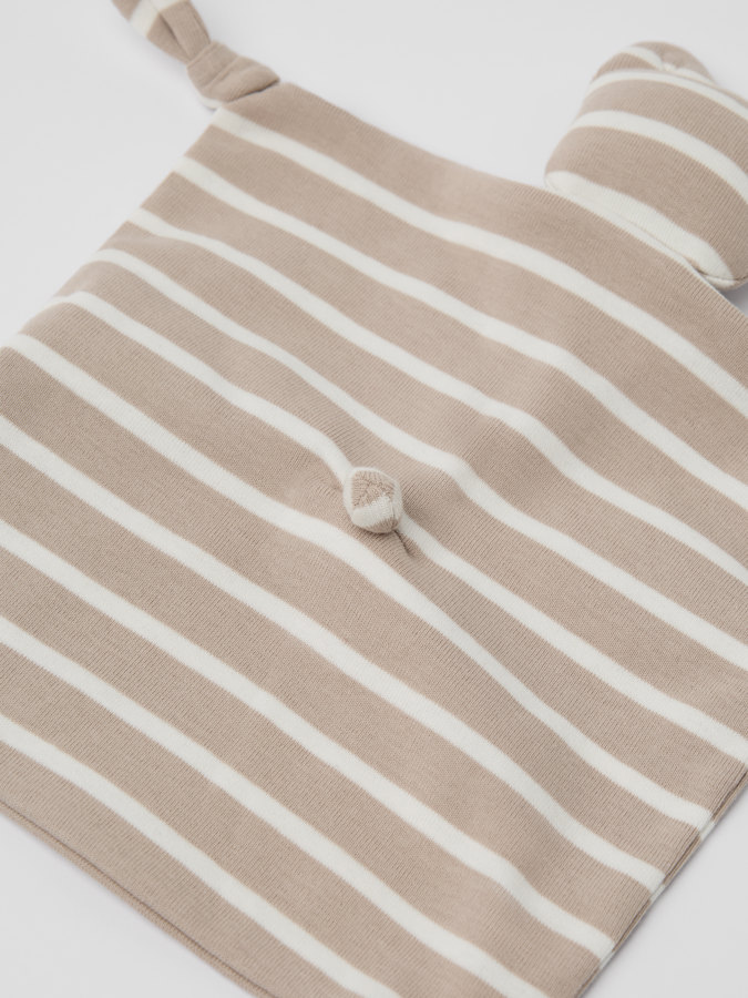 Schnuffeltuch Schnuffeltuch