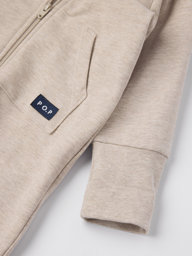 Sweatshirtoverall