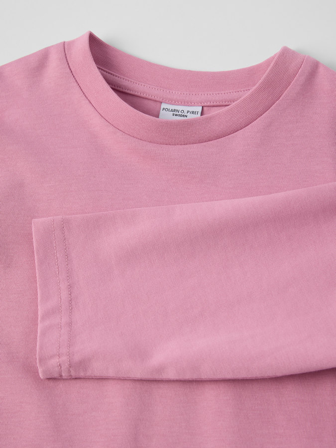 Langarmshirt Langarmshirt