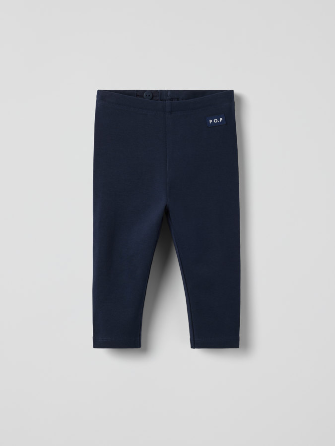 PLAY Leggings PLAY Leggings