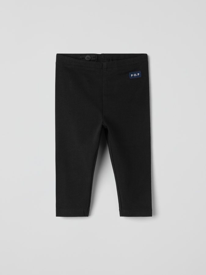 PLAY Leggings PLAY Leggings