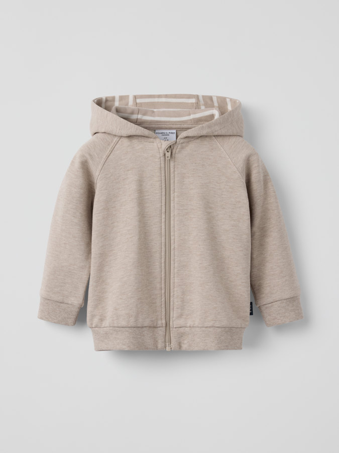 Hoodie mit Ohren