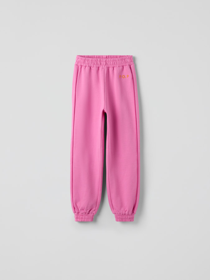 Sweatpants