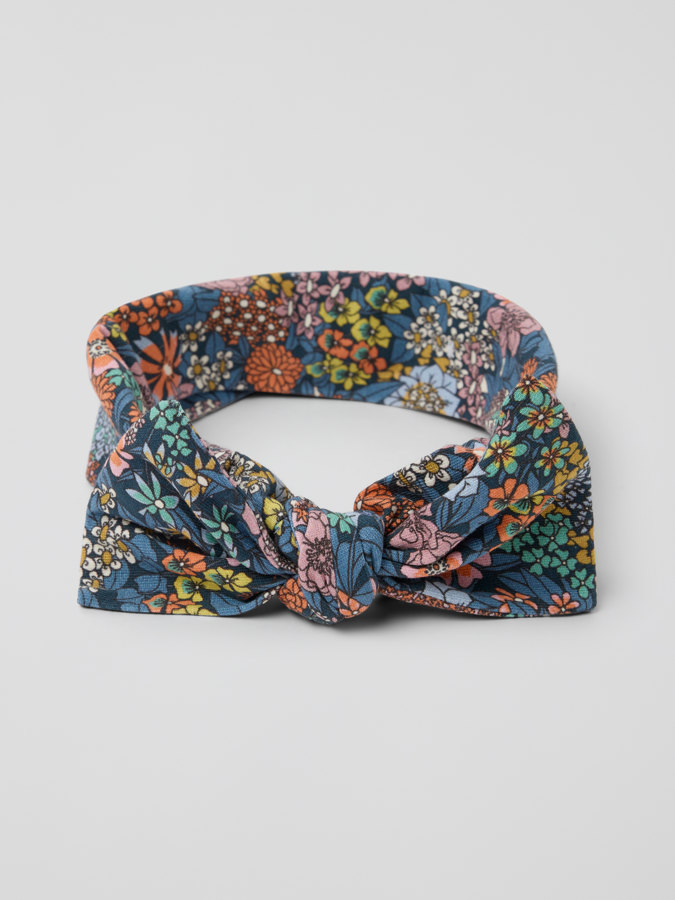 Haarband LIBERTY Haarband LIBERTY