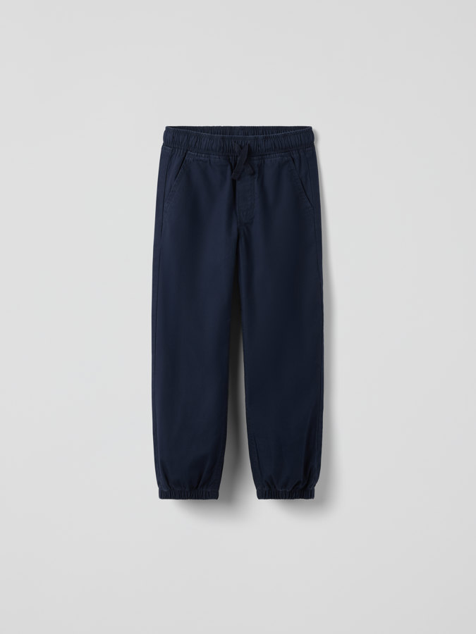 Schlupfhose