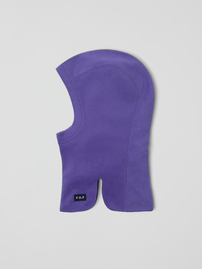 Balaklava aus Fleece