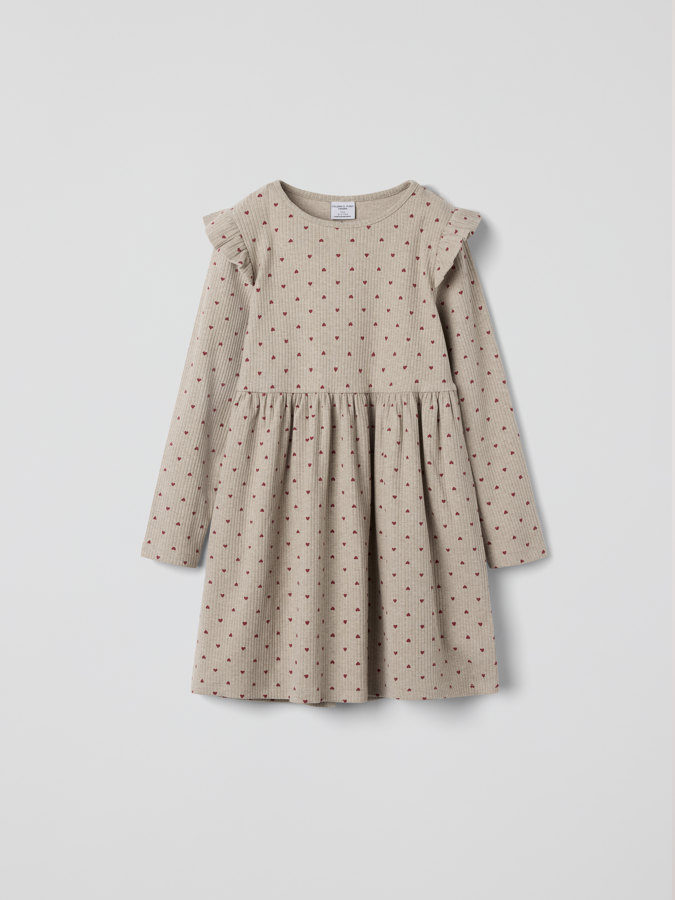Herzkleid Herzkleid