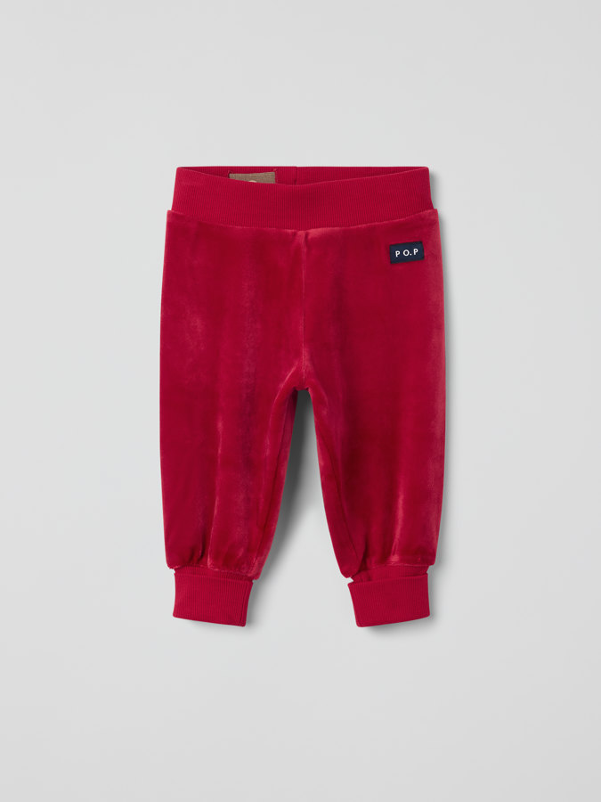 Hose