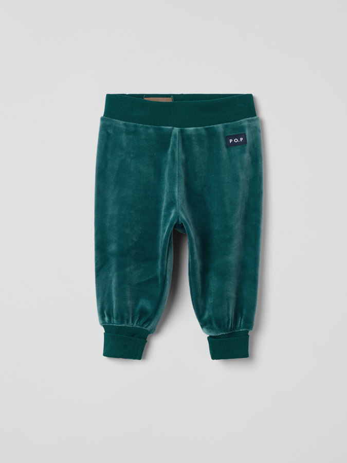 Hose