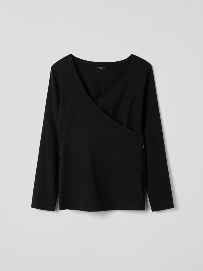 Stilltop Erwachsene