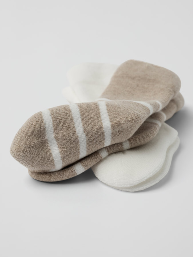 2er-Pack Söckchen 2er-Pack Söckchen