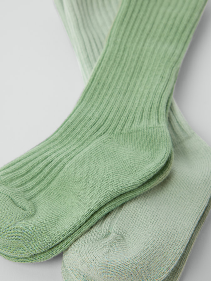 2er-Pack Söckchen Baby