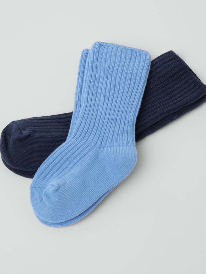 2er-Pack Söckchen Baby 2er-Pack Söckchen Baby