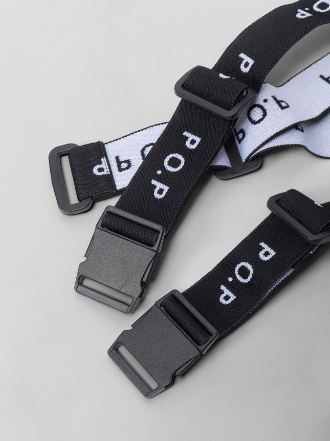 Hosenträger Hosenträger