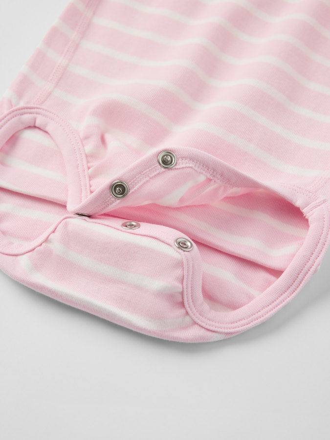 Body Gestreift Body Gestreift