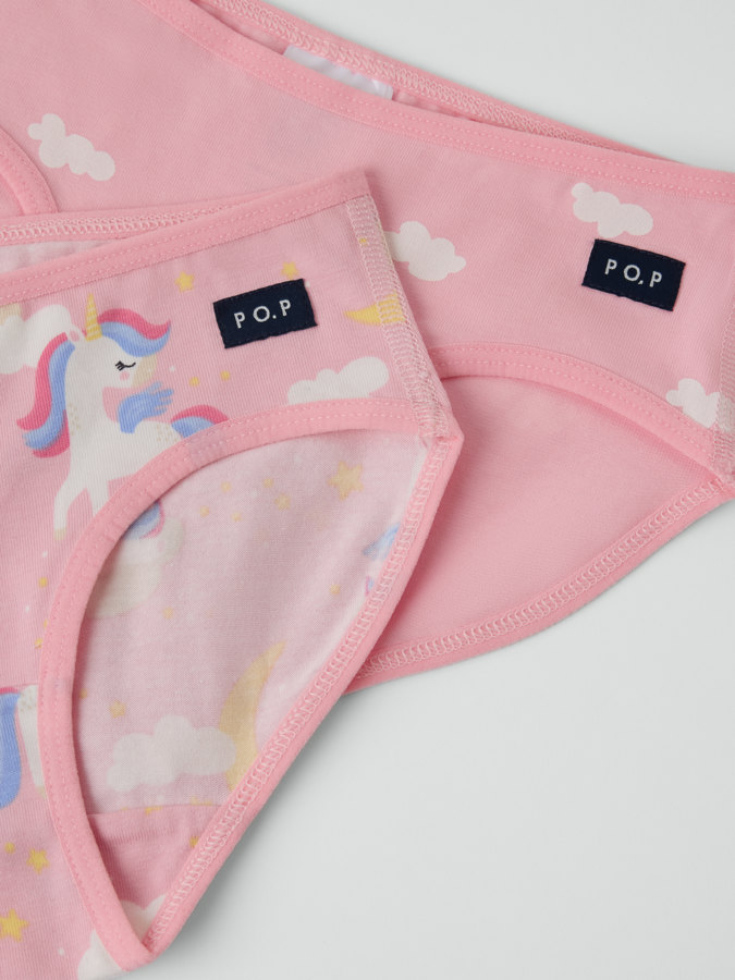 2er-Pack Unterhose 2er-Pack Unterhose