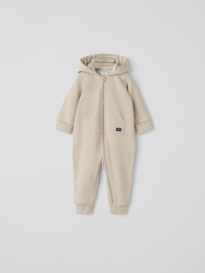 Sweatshirtoverall Sweatshirtoverall