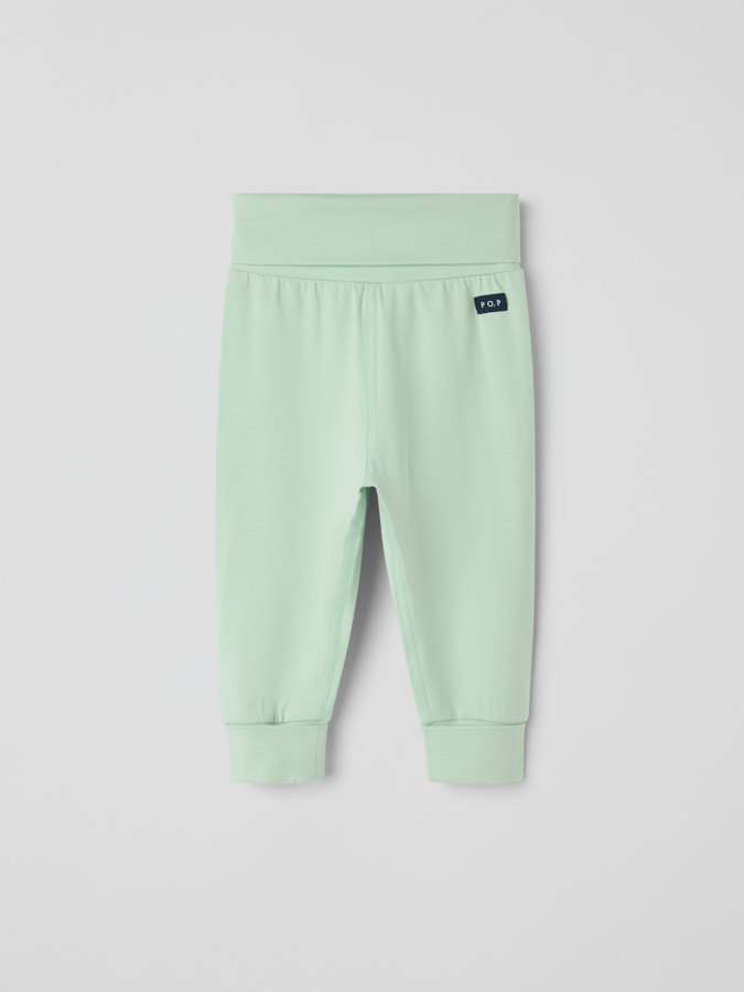 Hose Bündchen zum Umschlagen Hose Bündchen zum Umschlagen