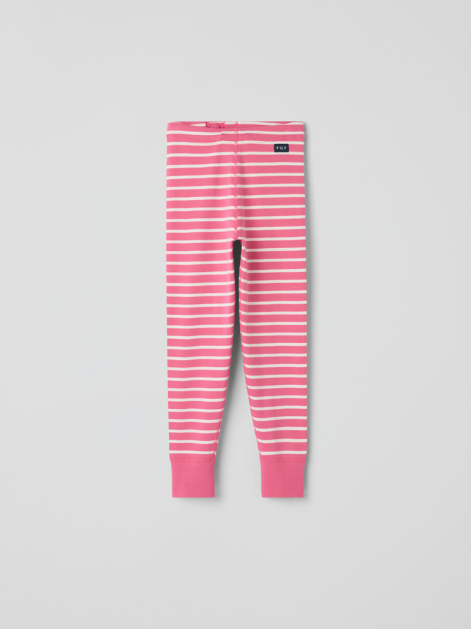 Hose, gestreift Hose, gestreift