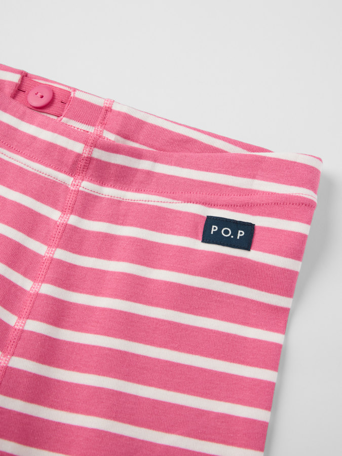 Hose, gestreift Hose, gestreift