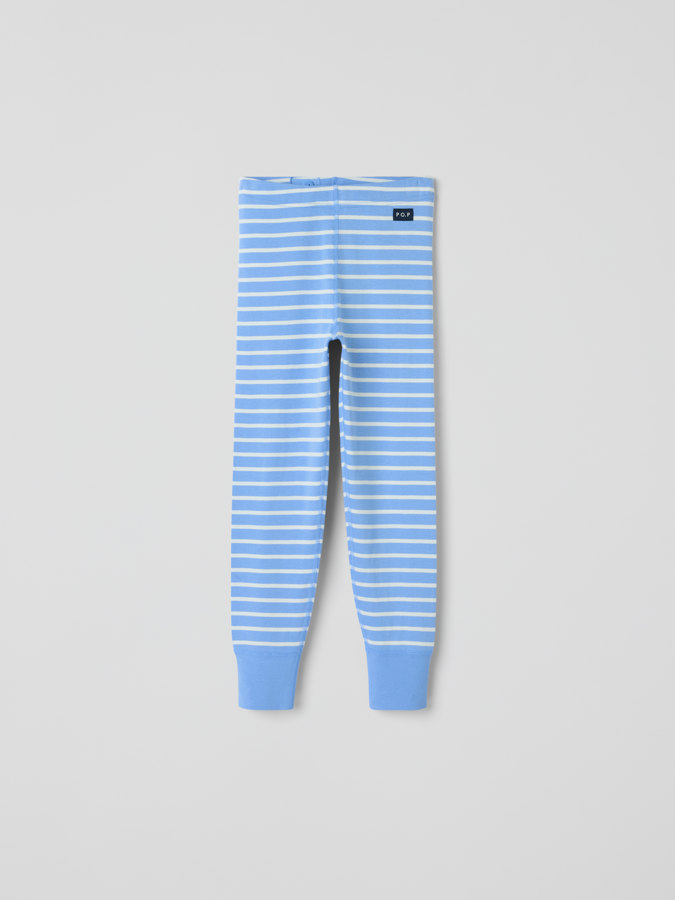 Hose, gestreift Hose, gestreift