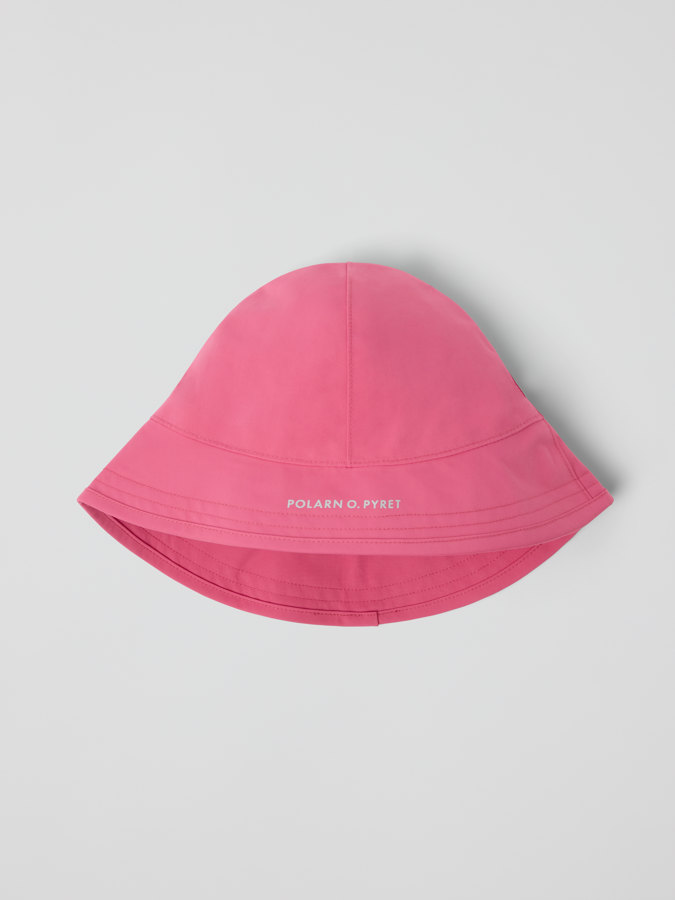 Wasserdichter Regenhut