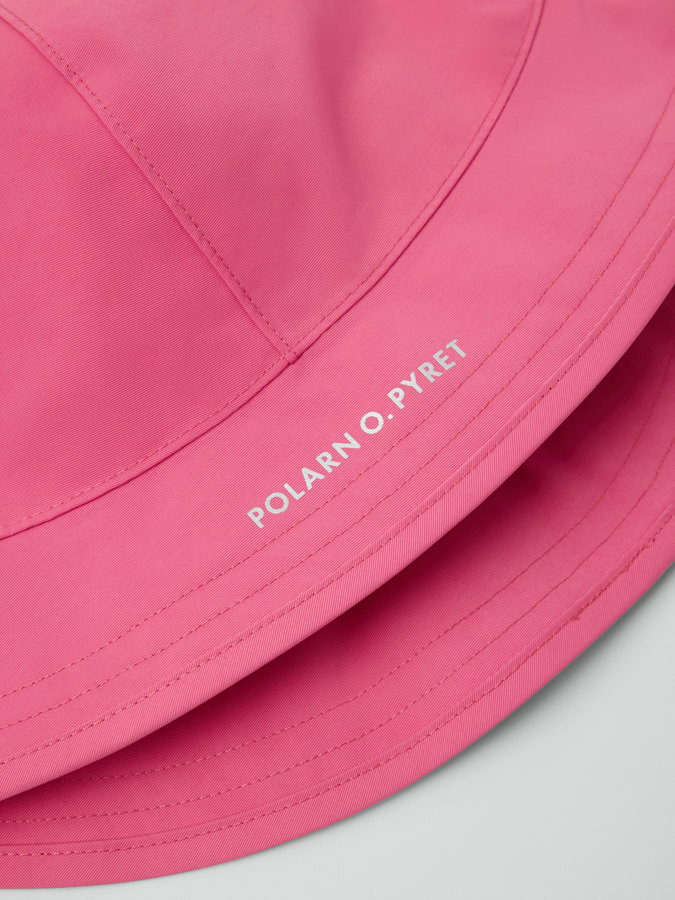 Wasserdichter Regenhut Wasserdichter Regenhut