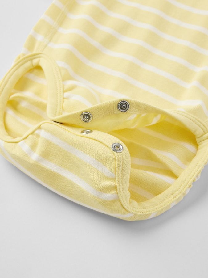 Body Gestreift Body Gestreift