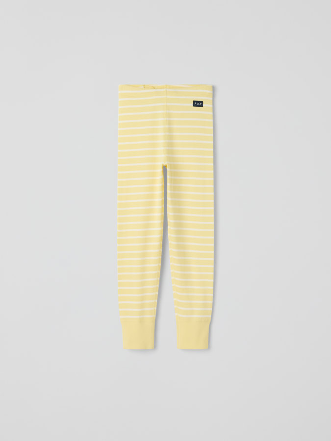 Hose, gestreift Hose, gestreift