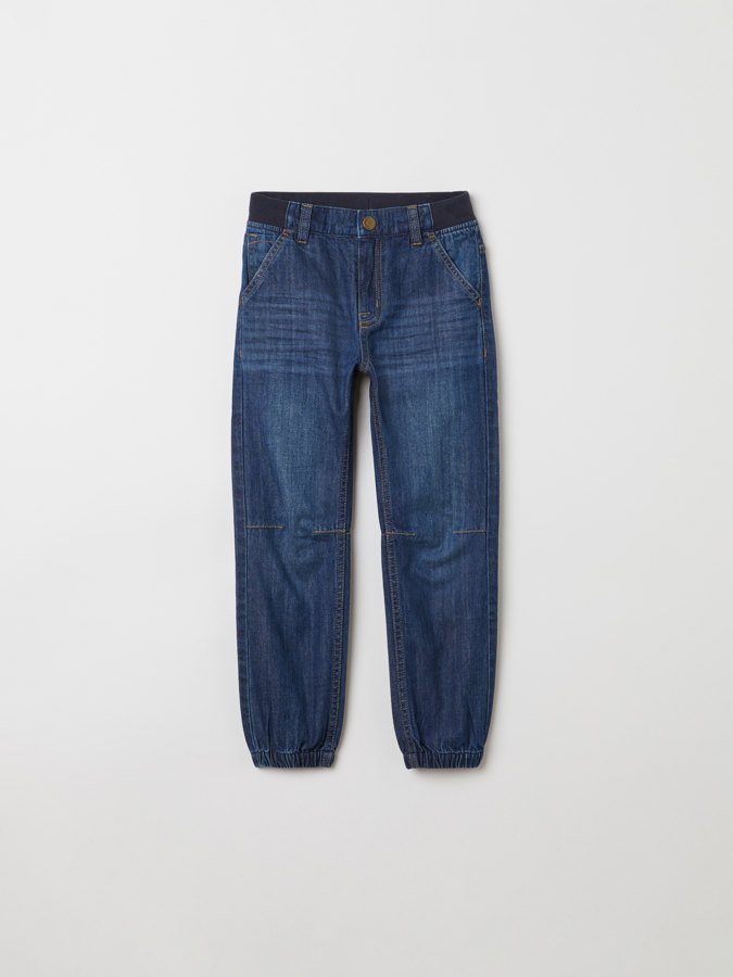 ALEX Denim ALEX Denim