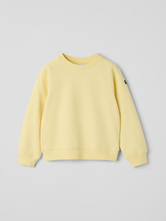 Sweatshirt Sweatshirt