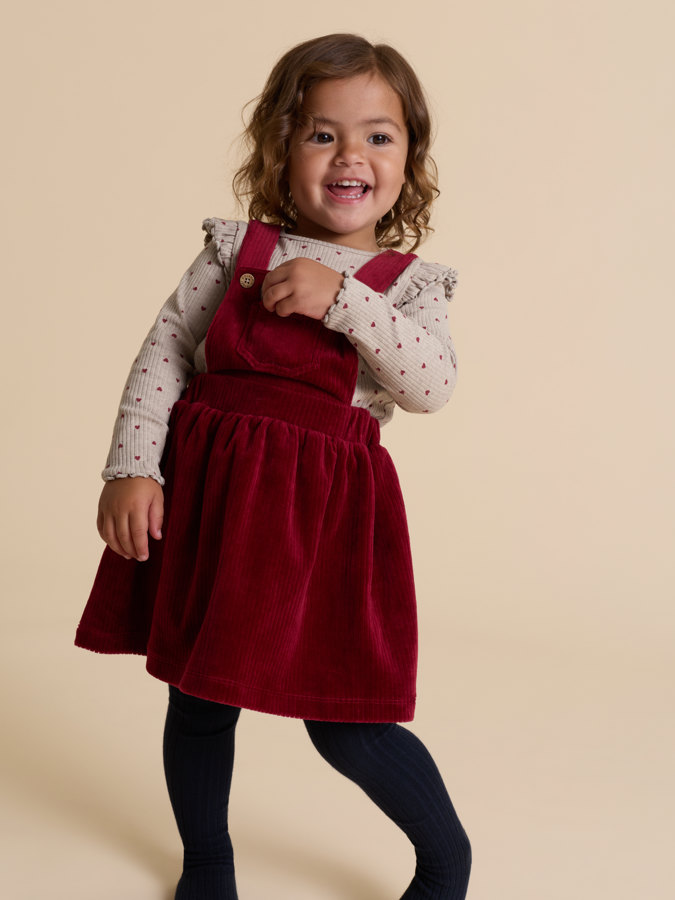 Kleid
