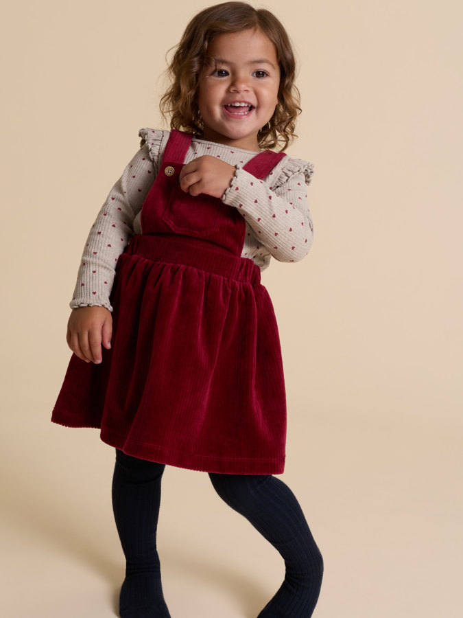 Kleid