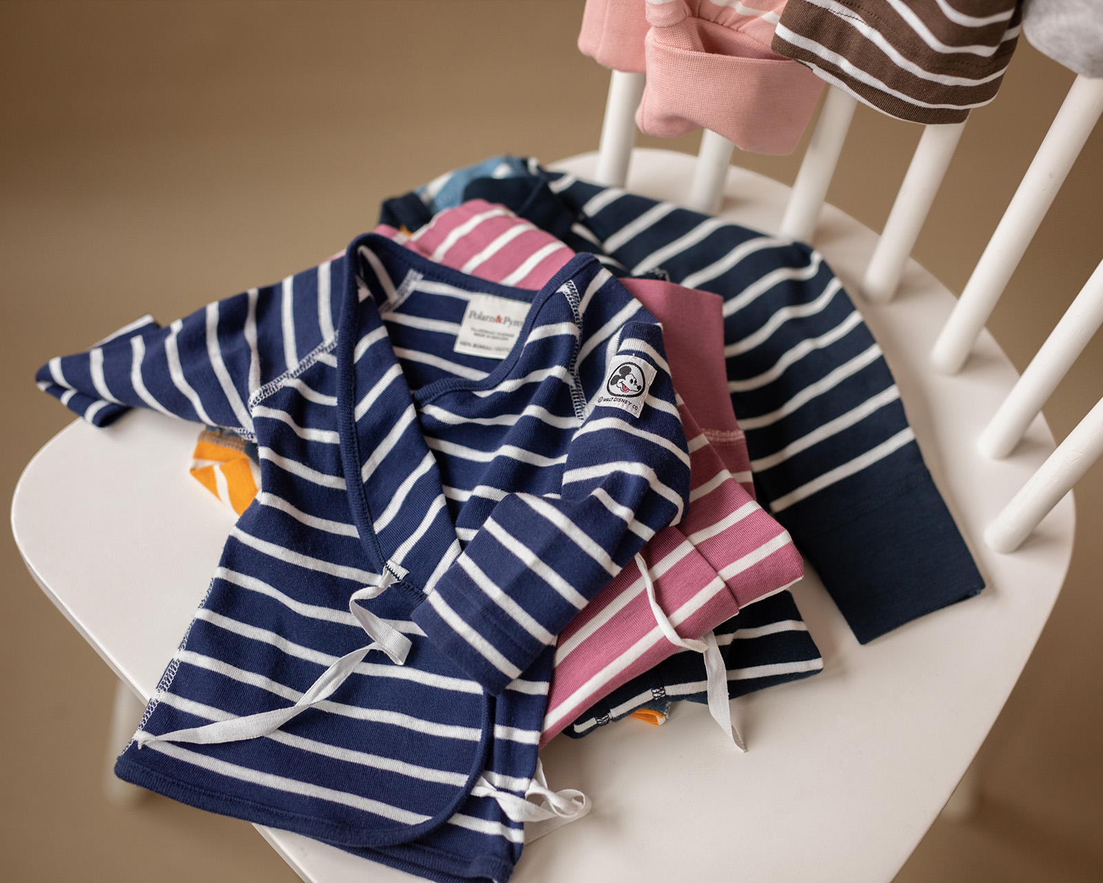 Kinderkleidung