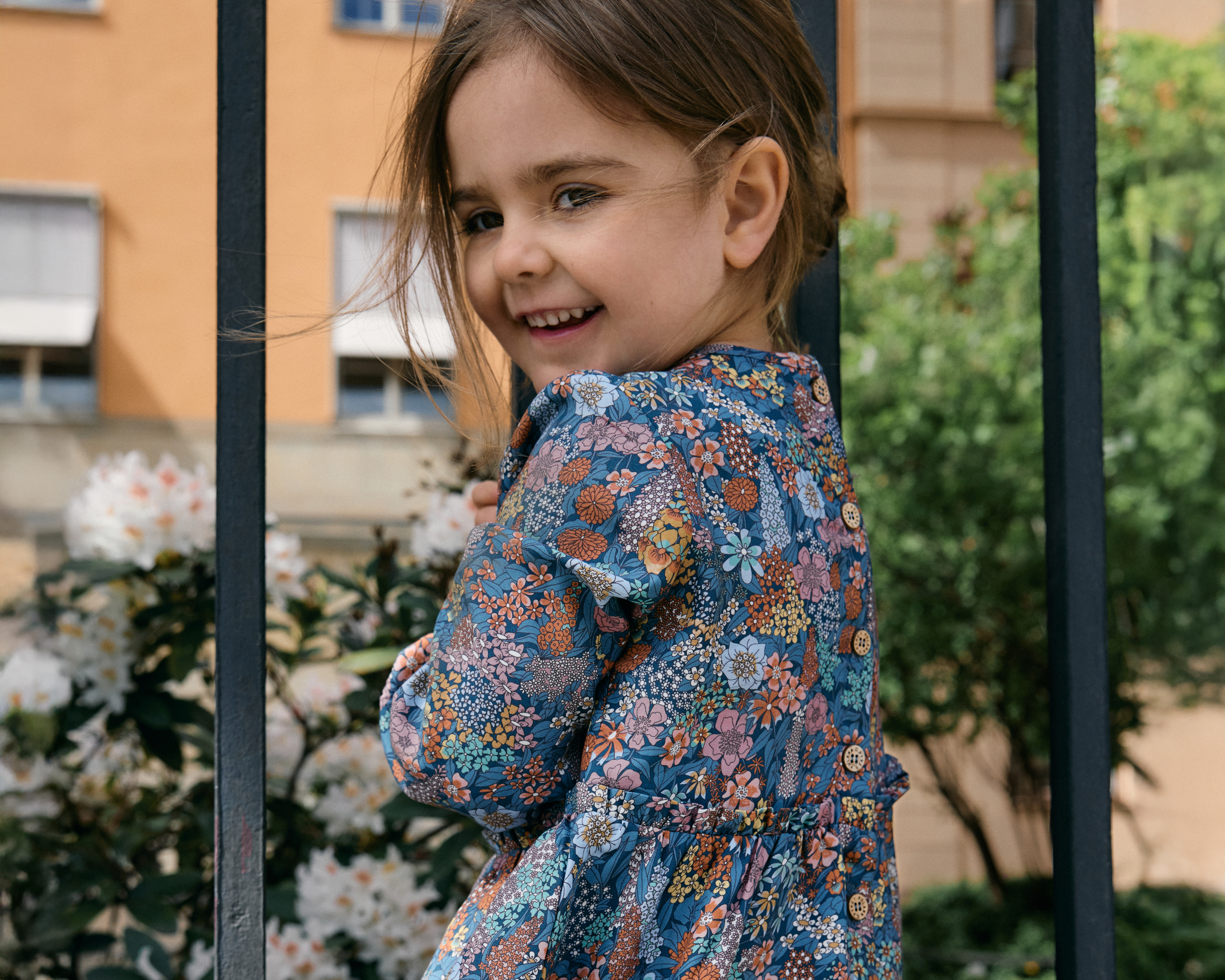 PO.P by Liberty Fabrics