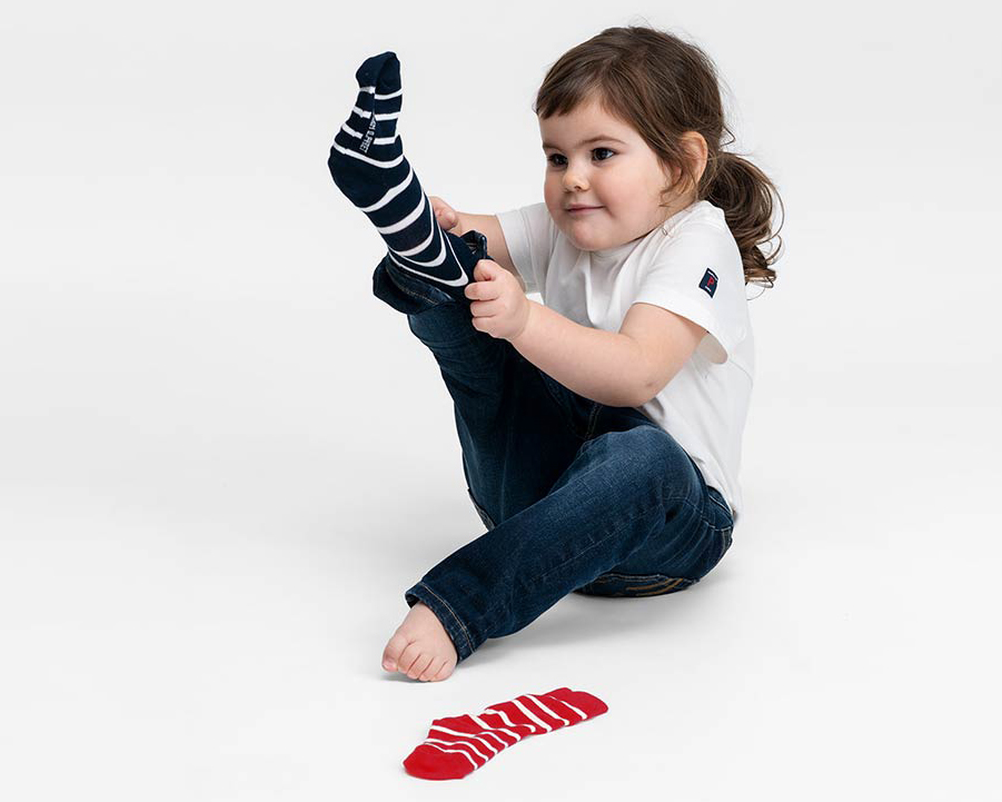 Socken