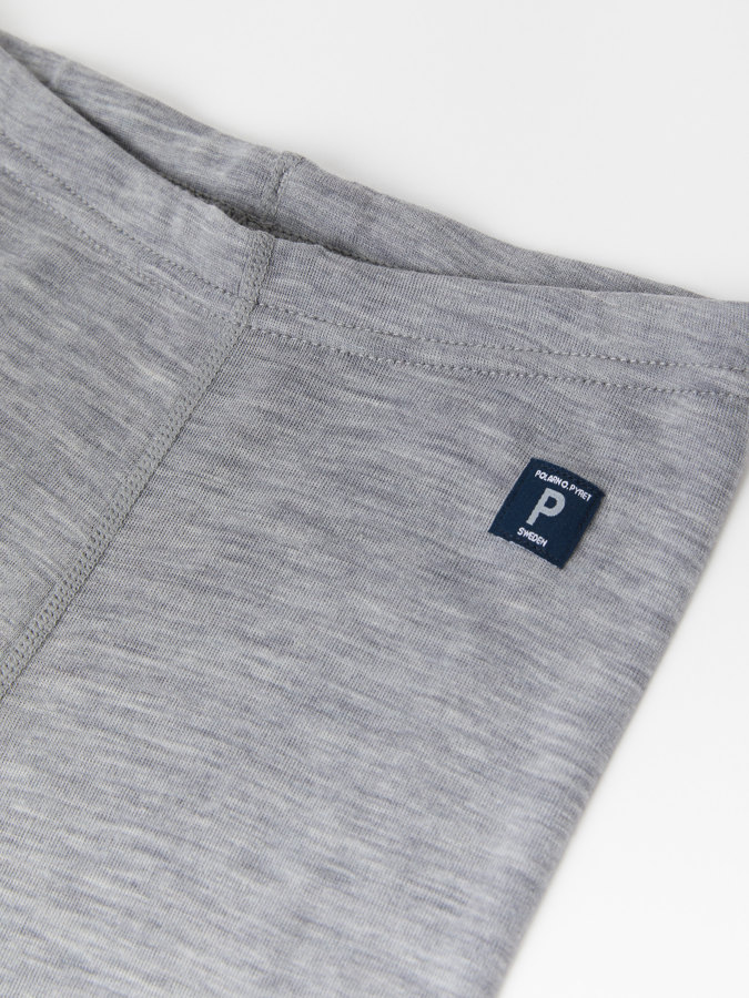 Lange Unterhose merinowolle Lange Unterhose merinowolle