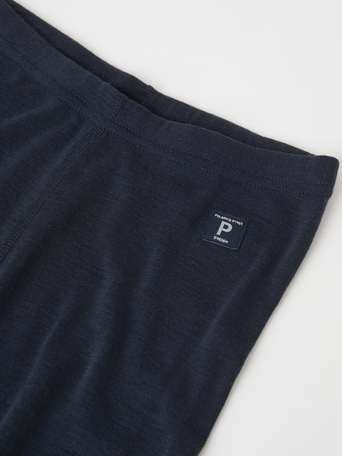 Lange Unterhose merinowolle Lange Unterhose merinowolle