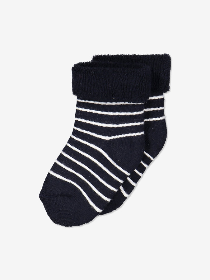 Socken