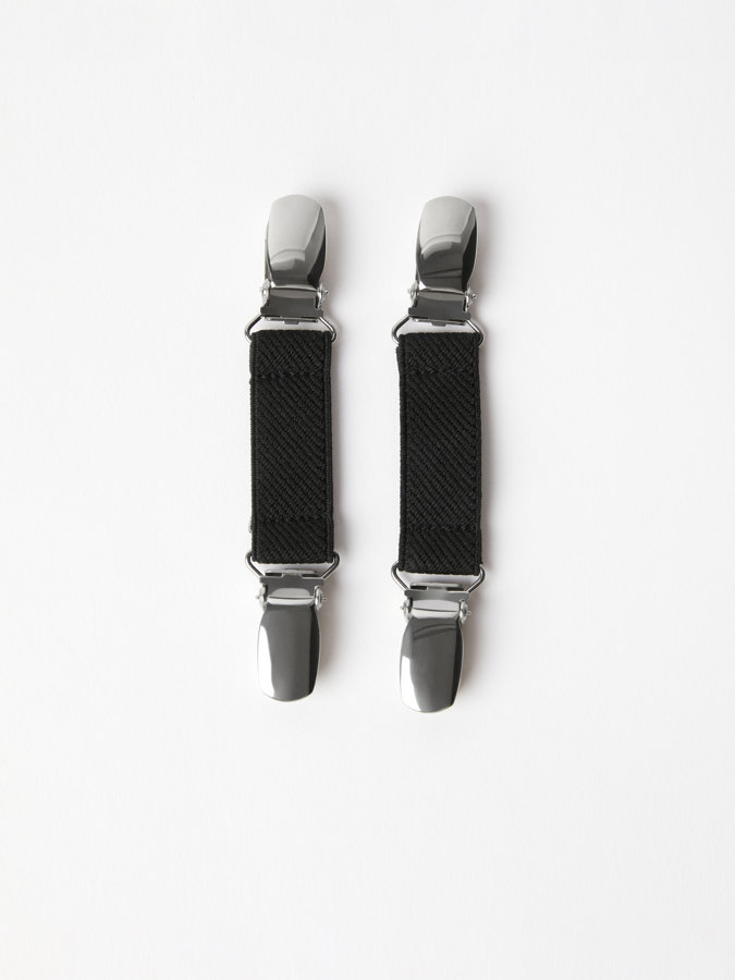 Handschuhschlaufen Handschuhschlaufen