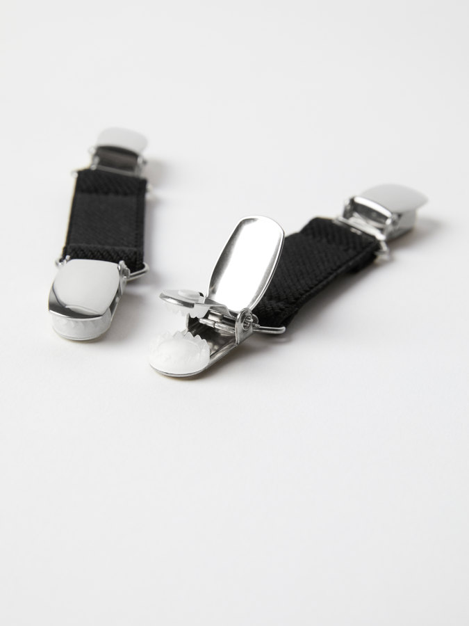 Handschuhschlaufen Handschuhschlaufen