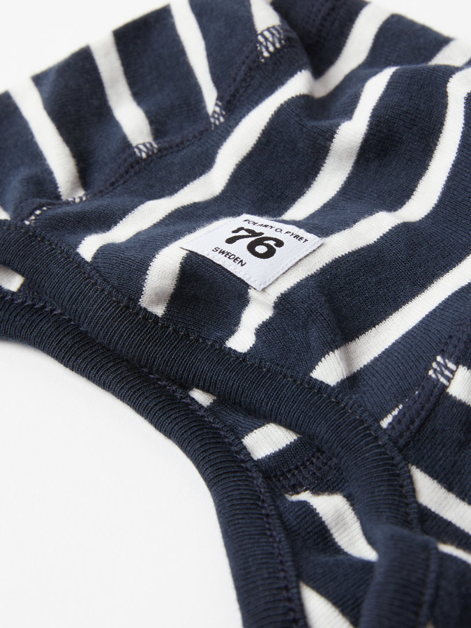 Erstlingsmütze Erstlingsmütze