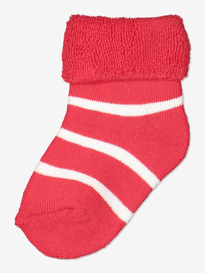 Socken