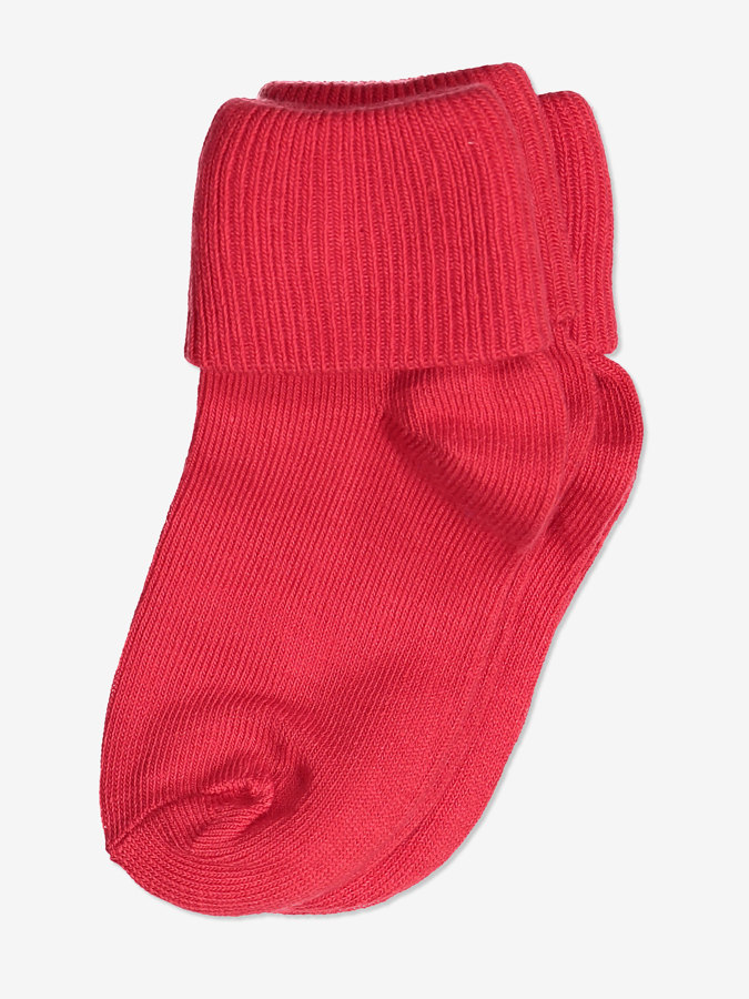 2er-Pack Söckchen 2er-Pack Söckchen