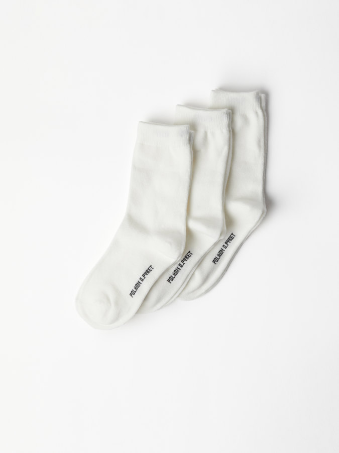3er-Pack Söckchen 3er-Pack Söckchen