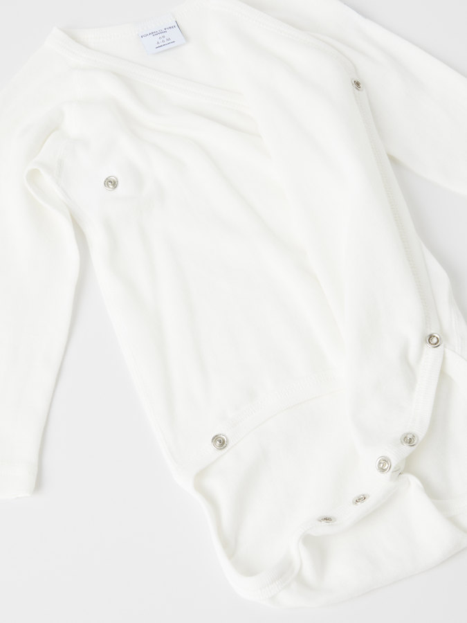 Wickelbody Wickelbody