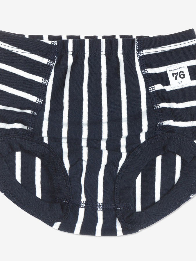 Unterhose
