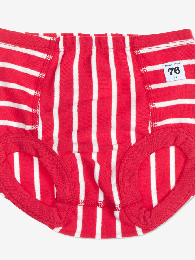 Unterhose