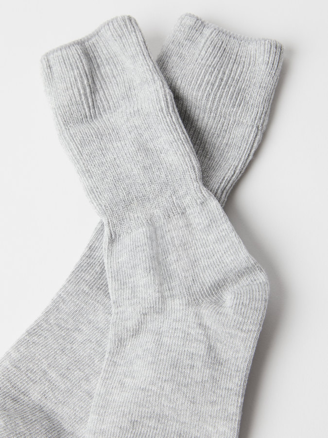 2er-Pack Söckchen 2er-Pack Söckchen